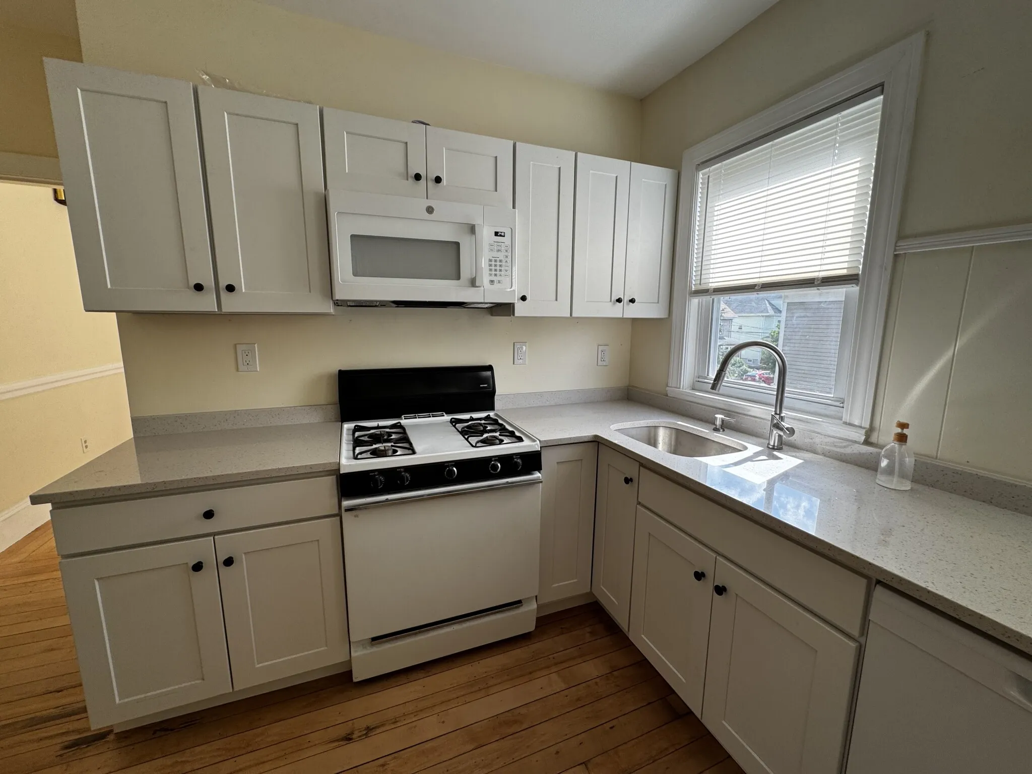 65 Wareham St, South Medford