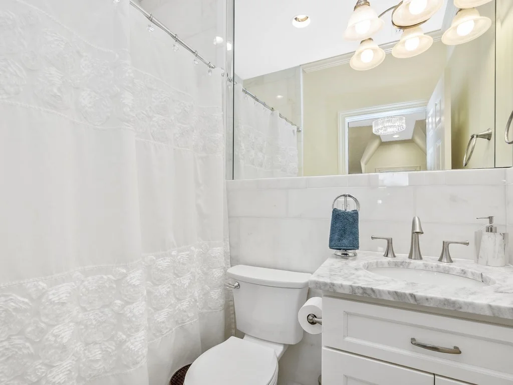 50 Rowe St, Auburndale