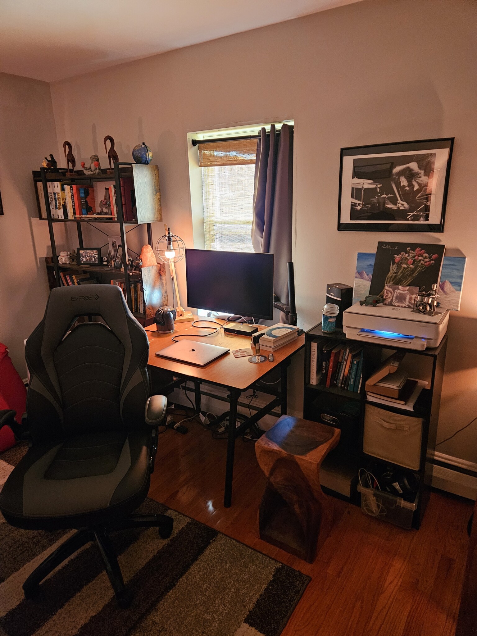 69 Chiswick Rd, Brighton