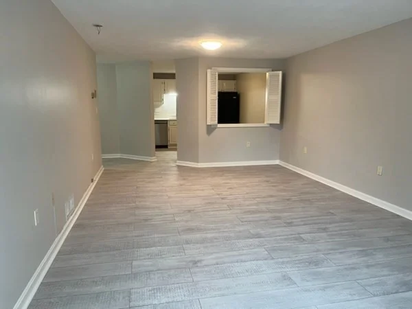 8 Ledgewood Way, Peabody