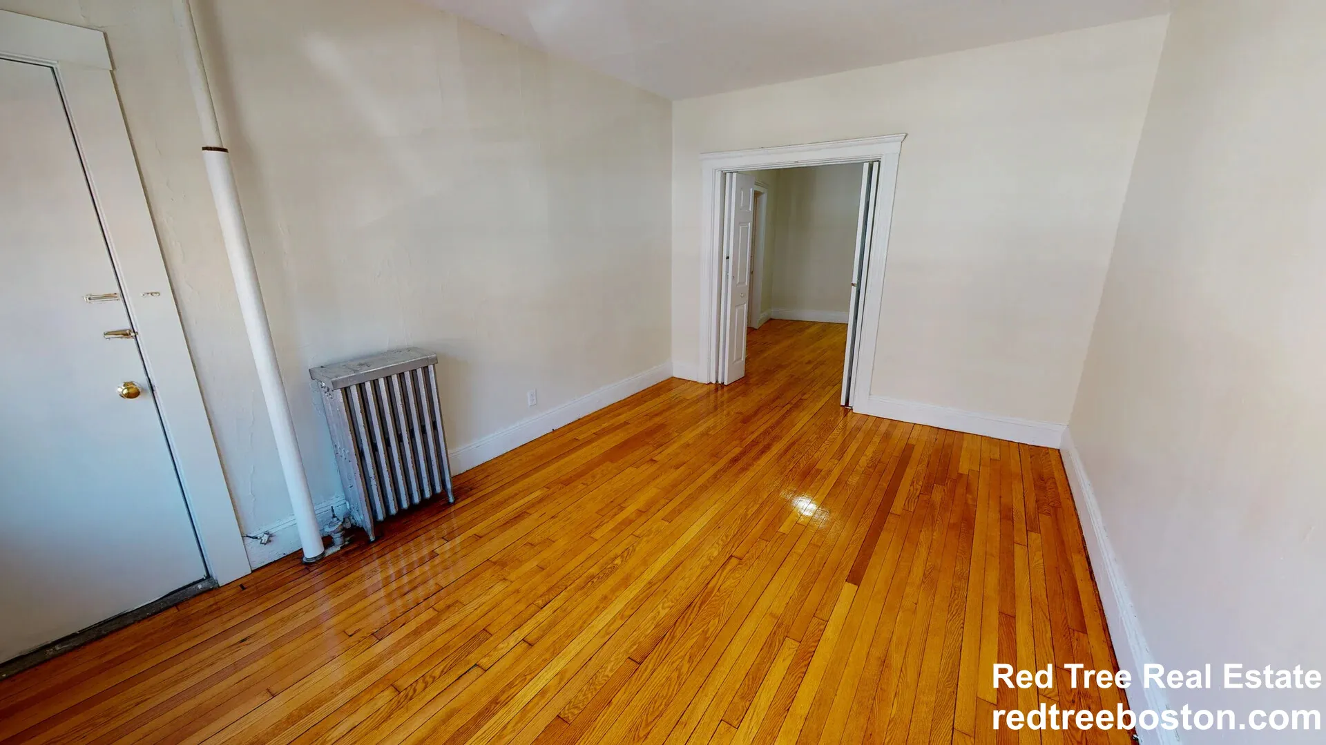 119 Sutherland Rd, Brighton