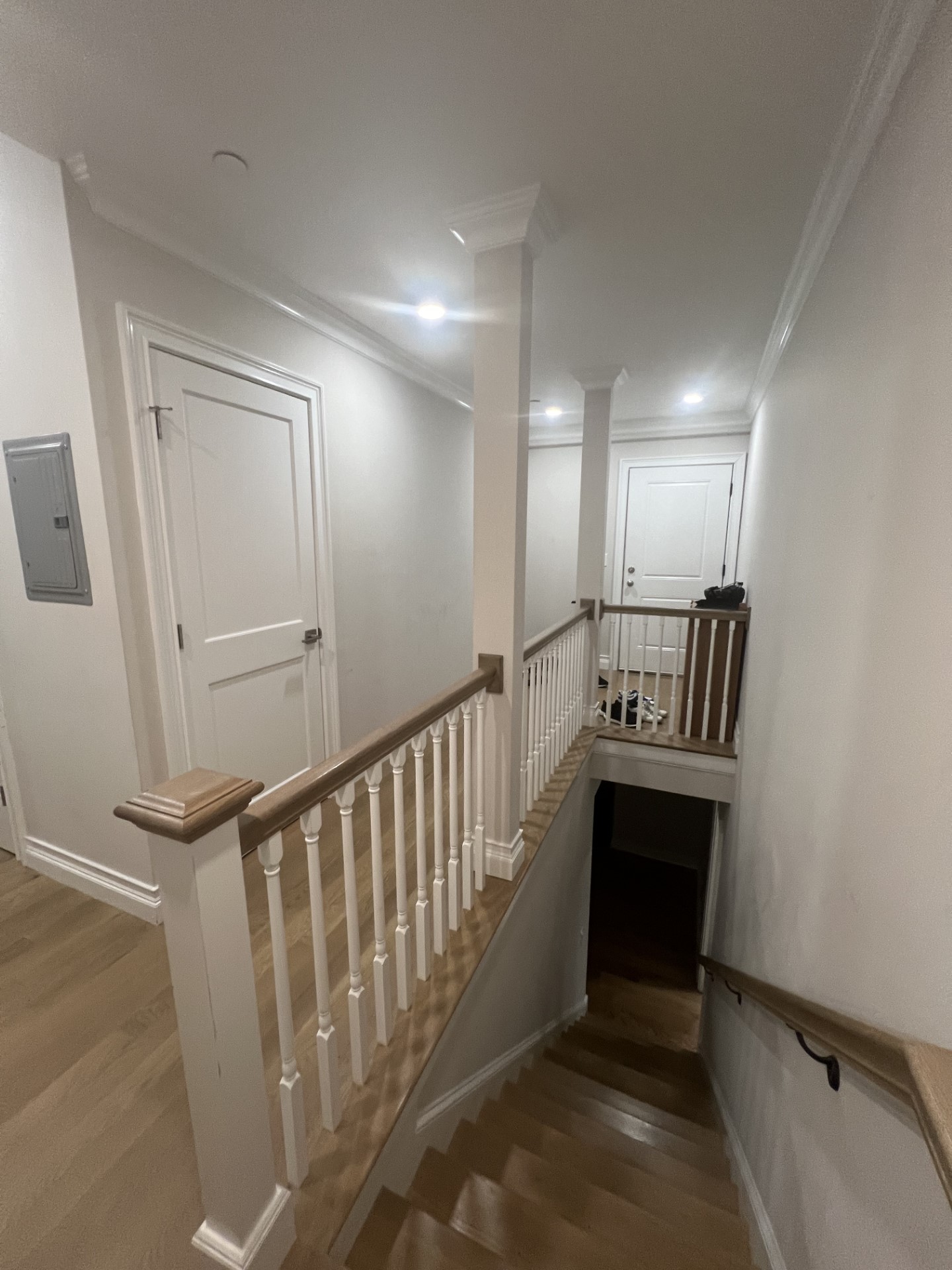 14 Mount Hood Rd, Brighton