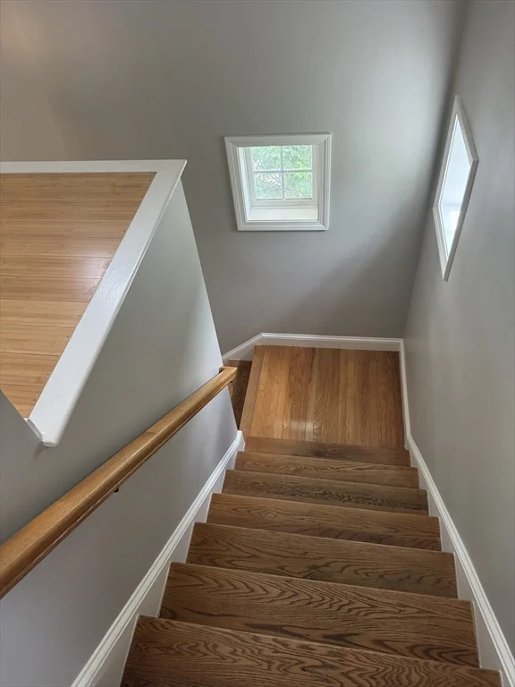 74 Odonnell Ave, Shrewsbury
