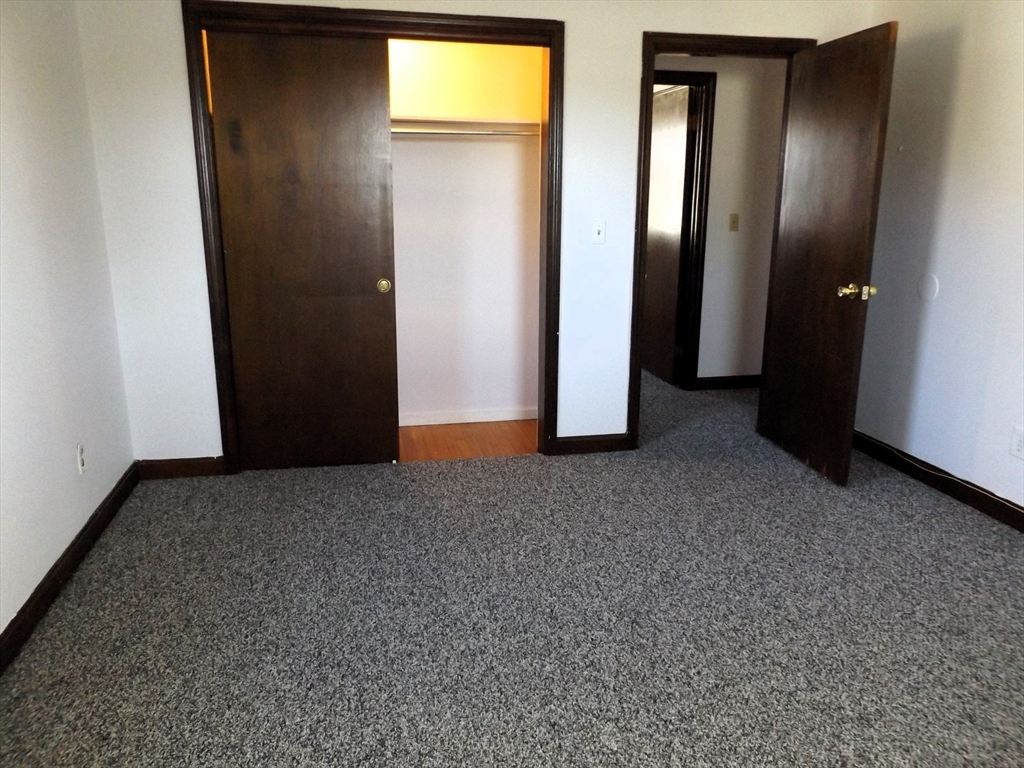 28 Greenwich St, Attleboro