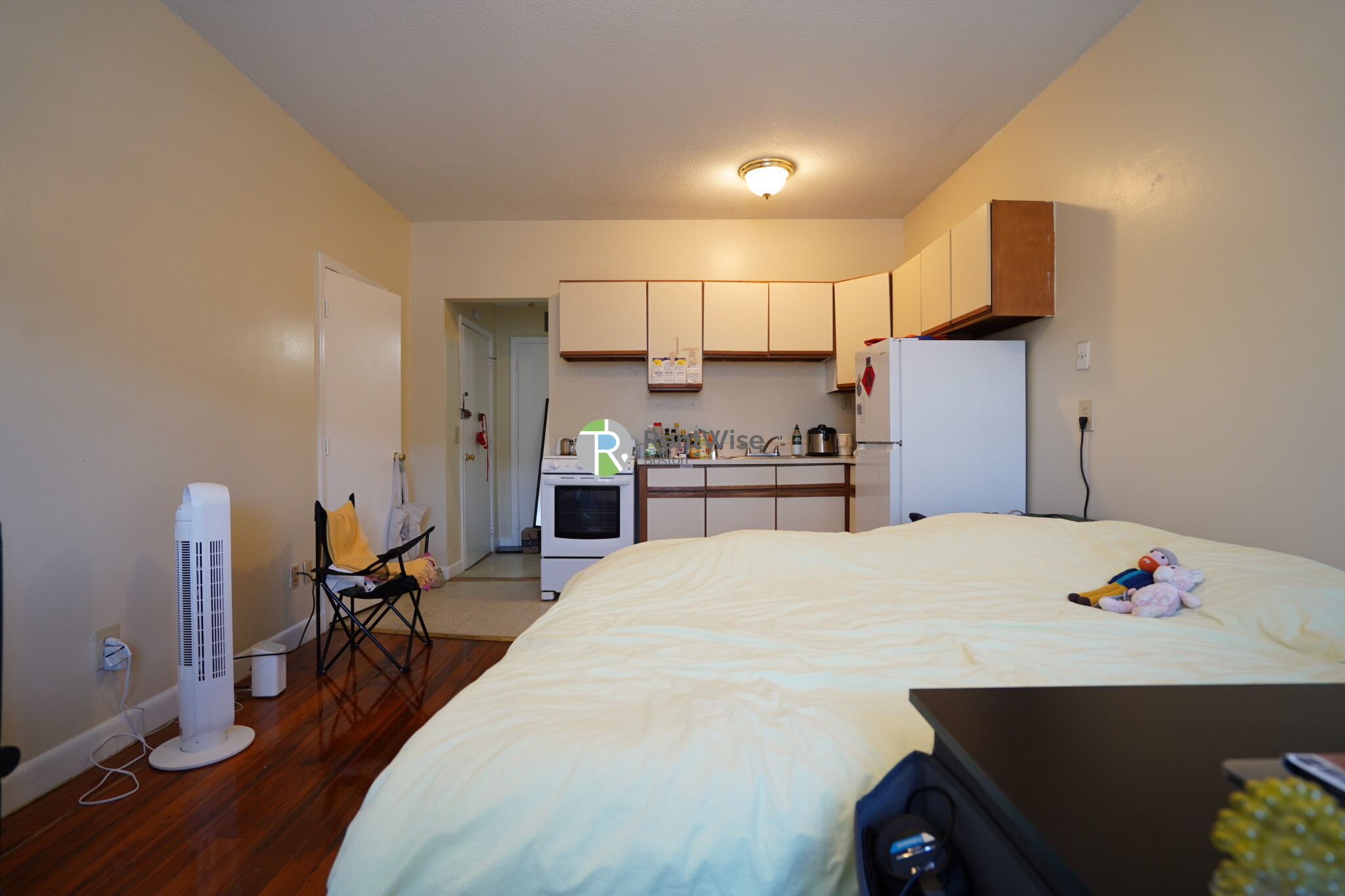 1120 Commonwealth Ave, Brighton