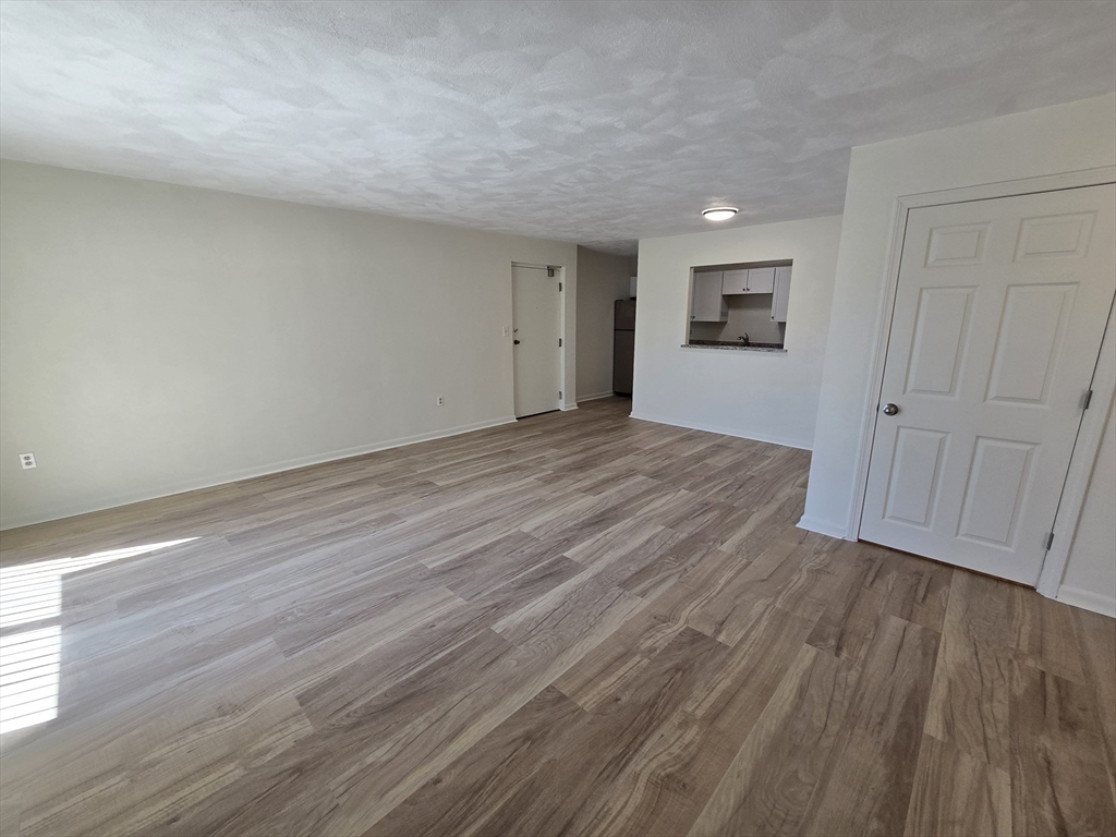 270 Quarry St, Quincy