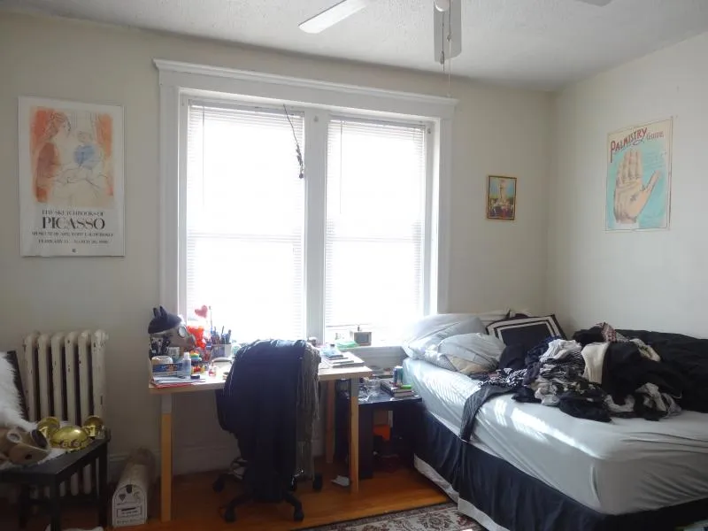 45 Ashford St, Allston