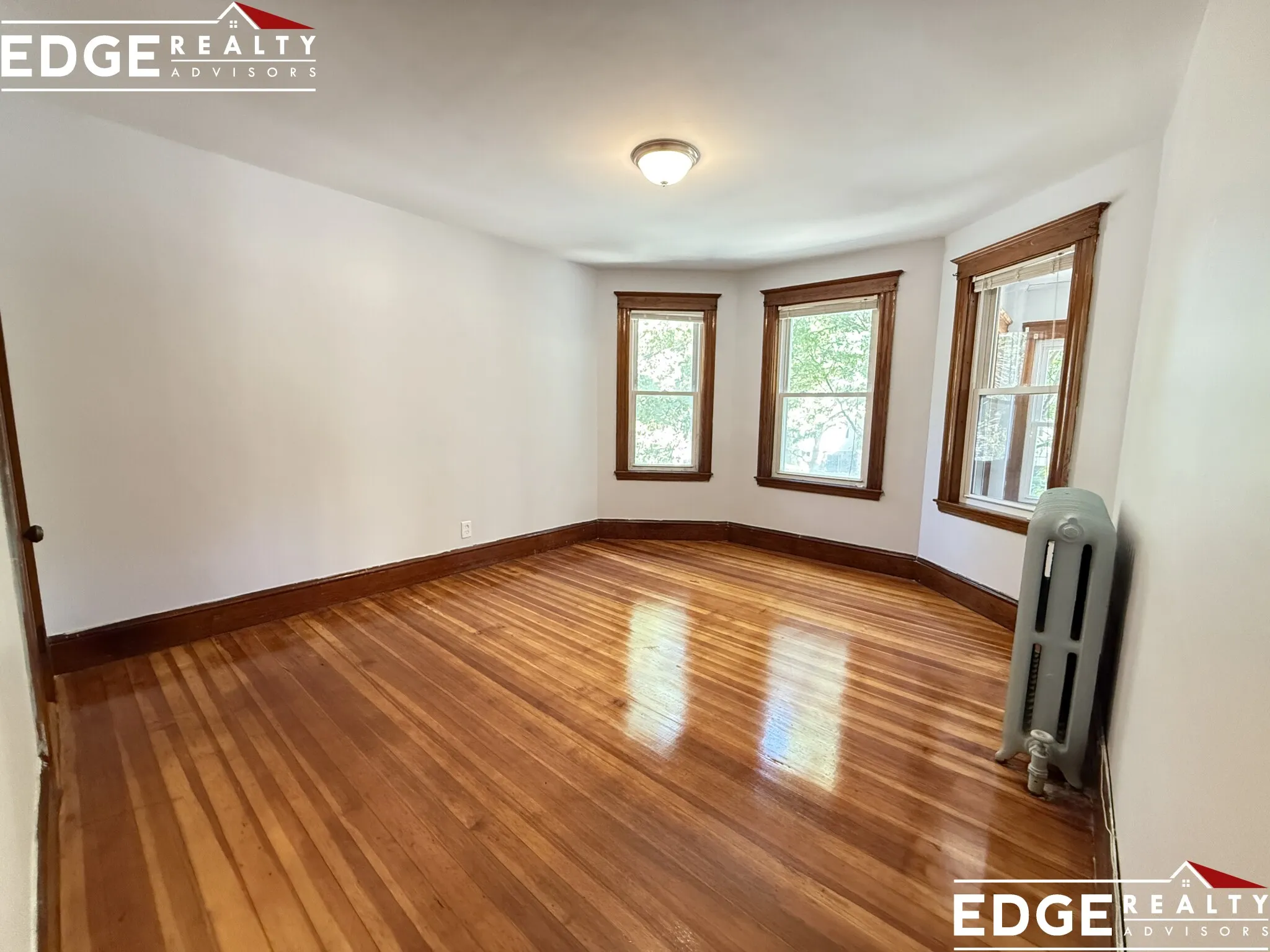 494 Washington St, Brighton