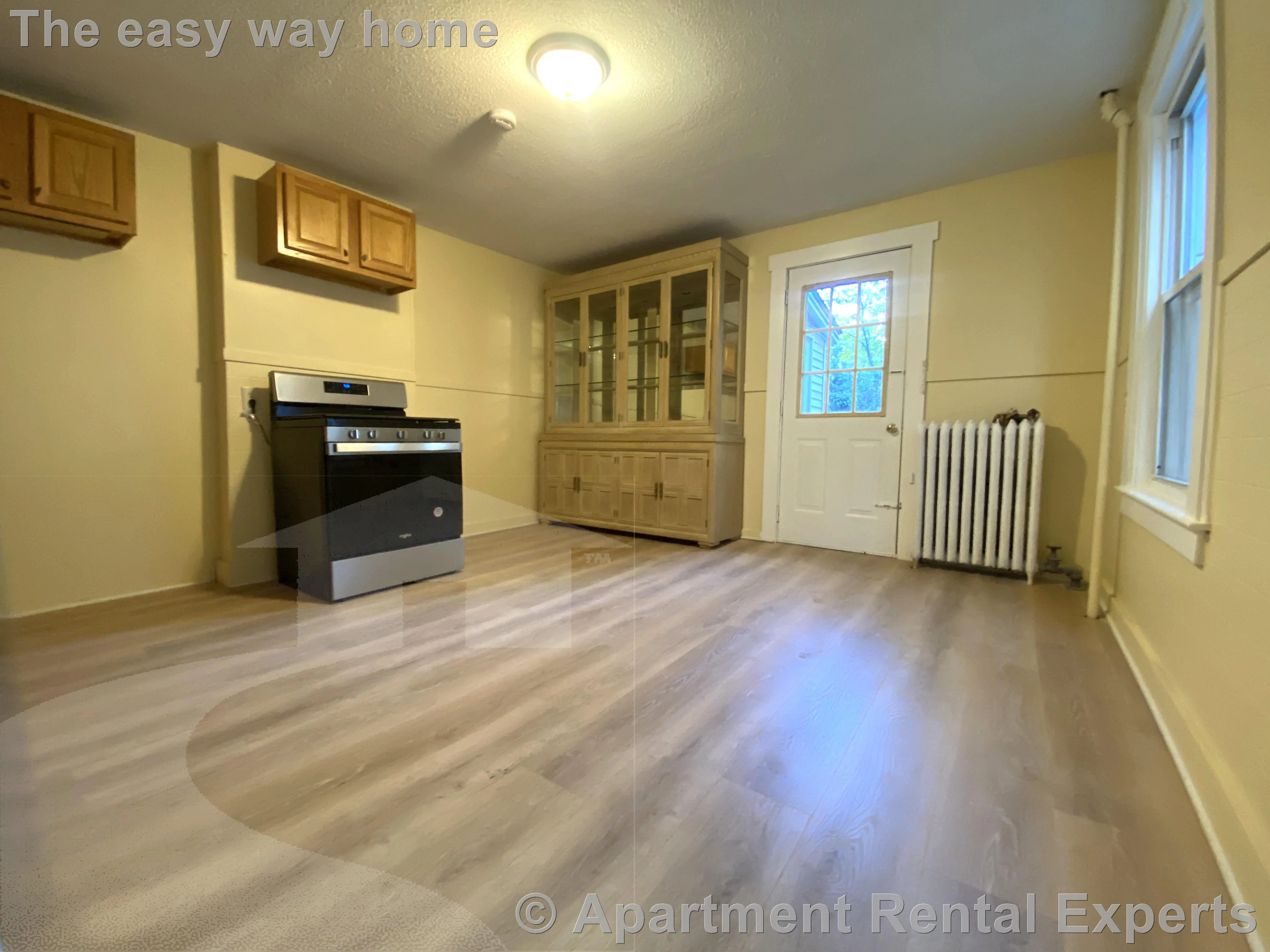 153 Hamilton St, Cambridgeport