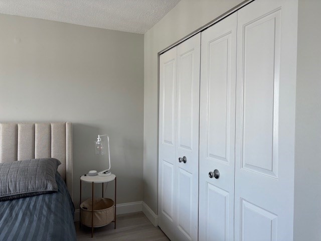 8-12 Museum Way, East Cambridge