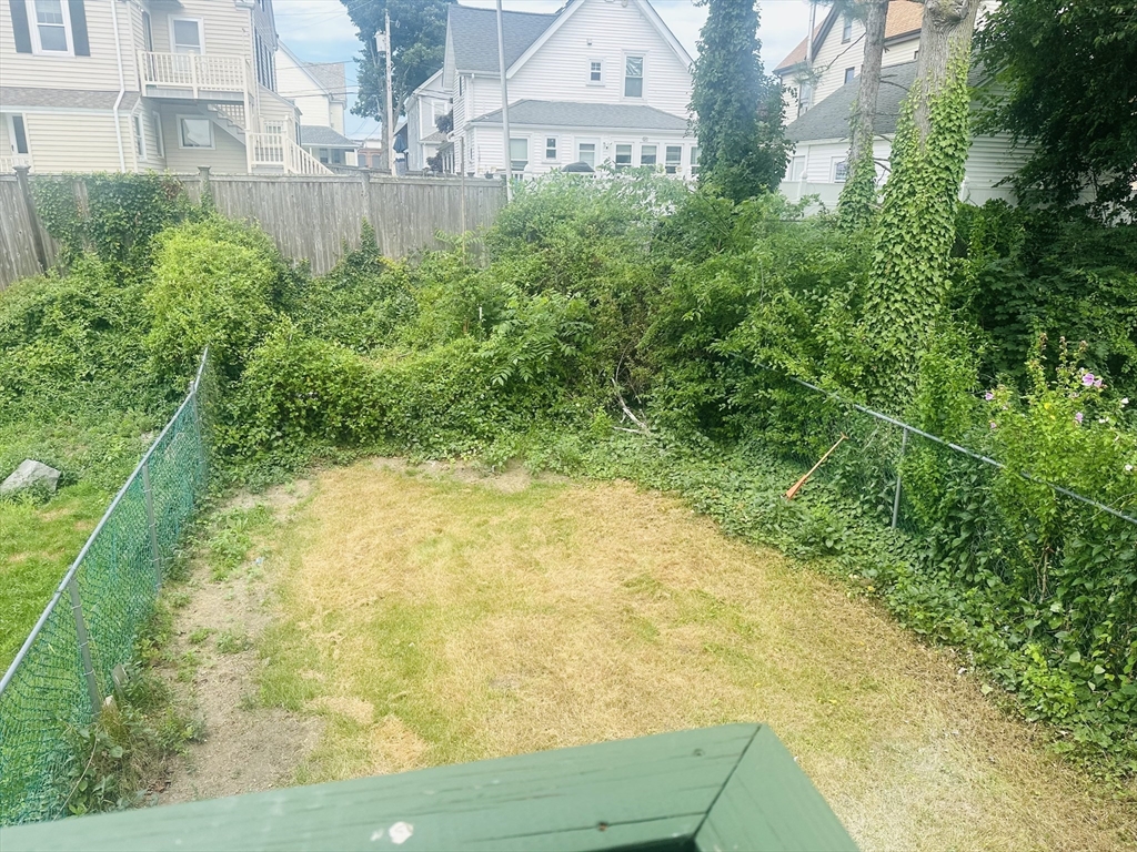 230 Fayette St, Quincy