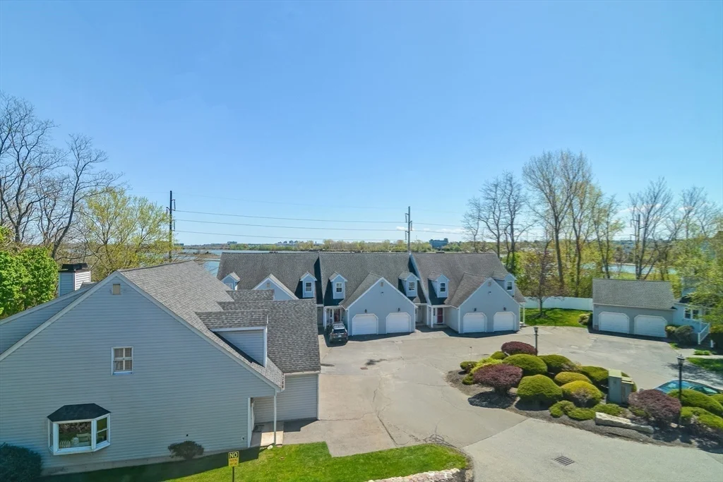 109 Salem St, Revere