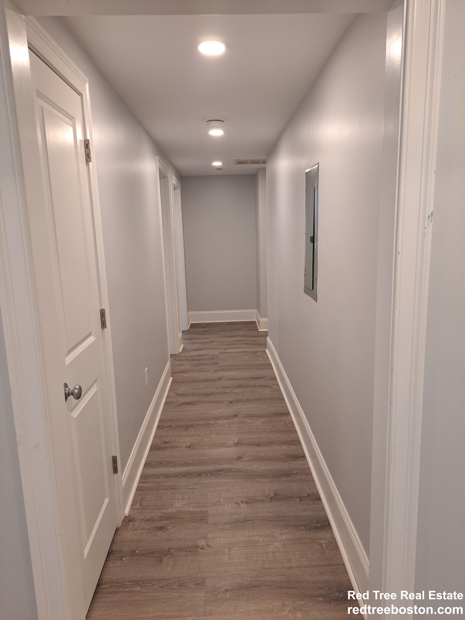 120 Kenrick St, Brighton