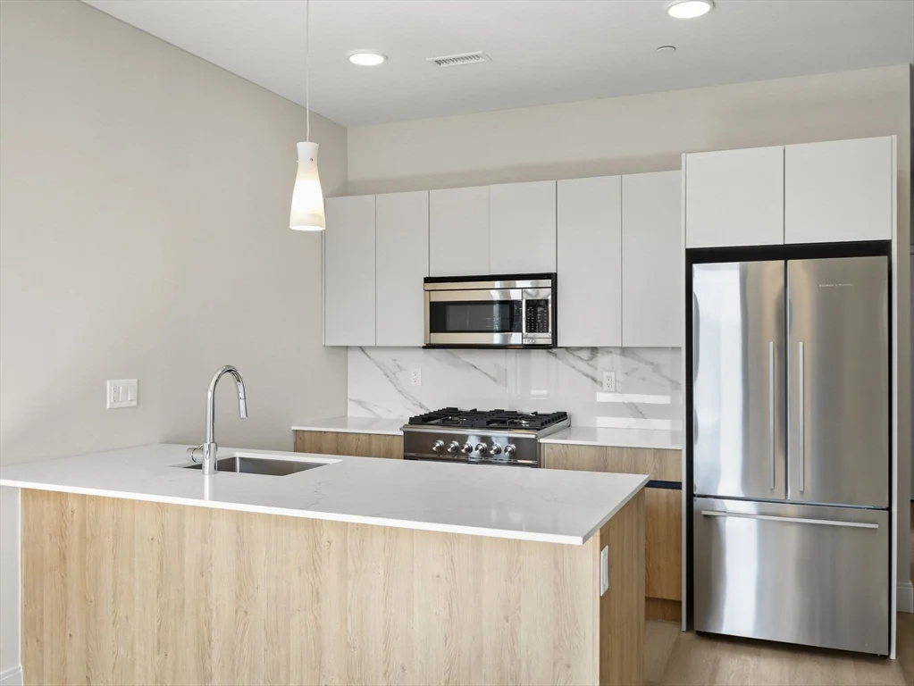 249 Corey Rd, Boston
