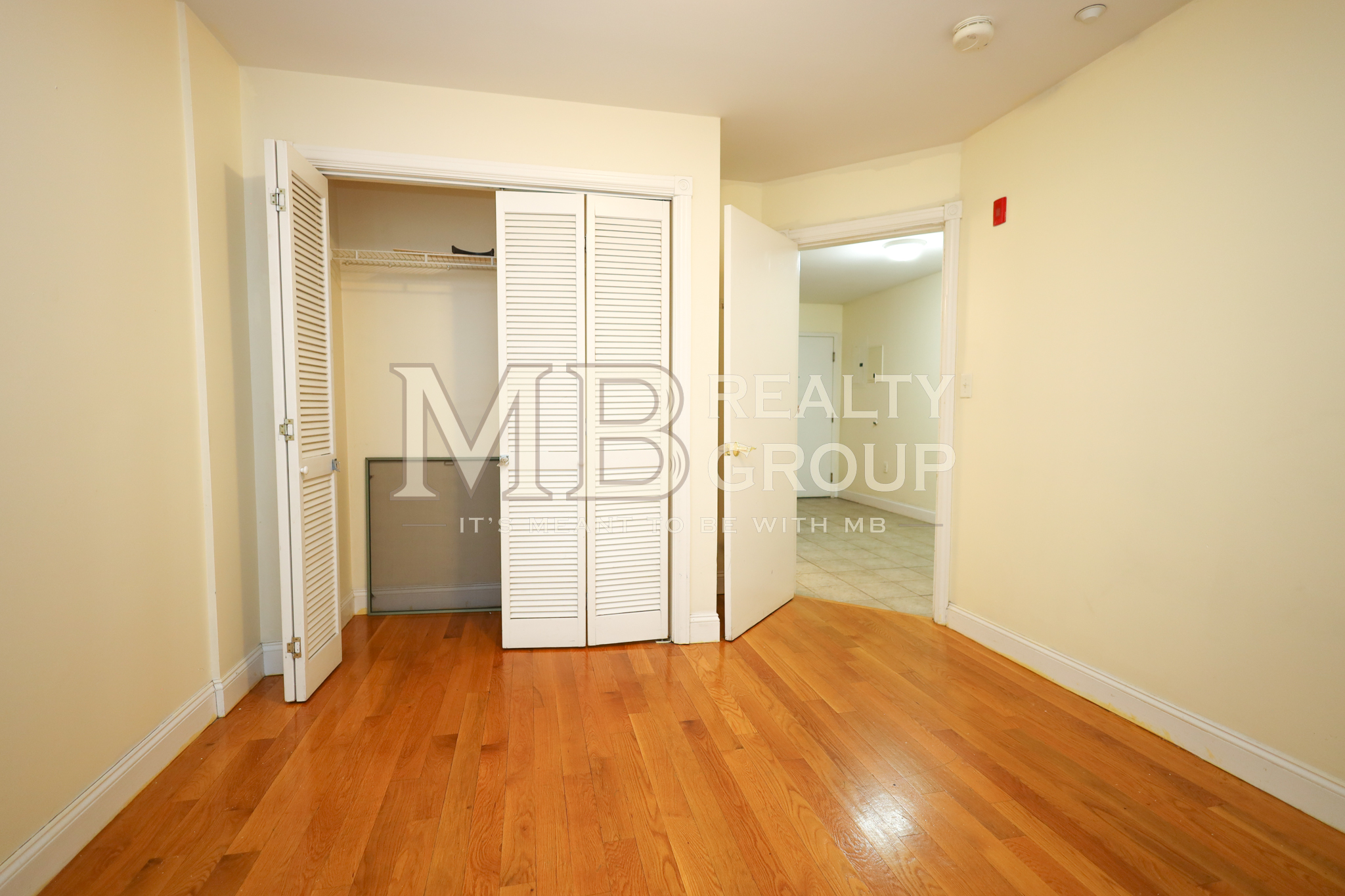 90 Westland Ave, Fenway