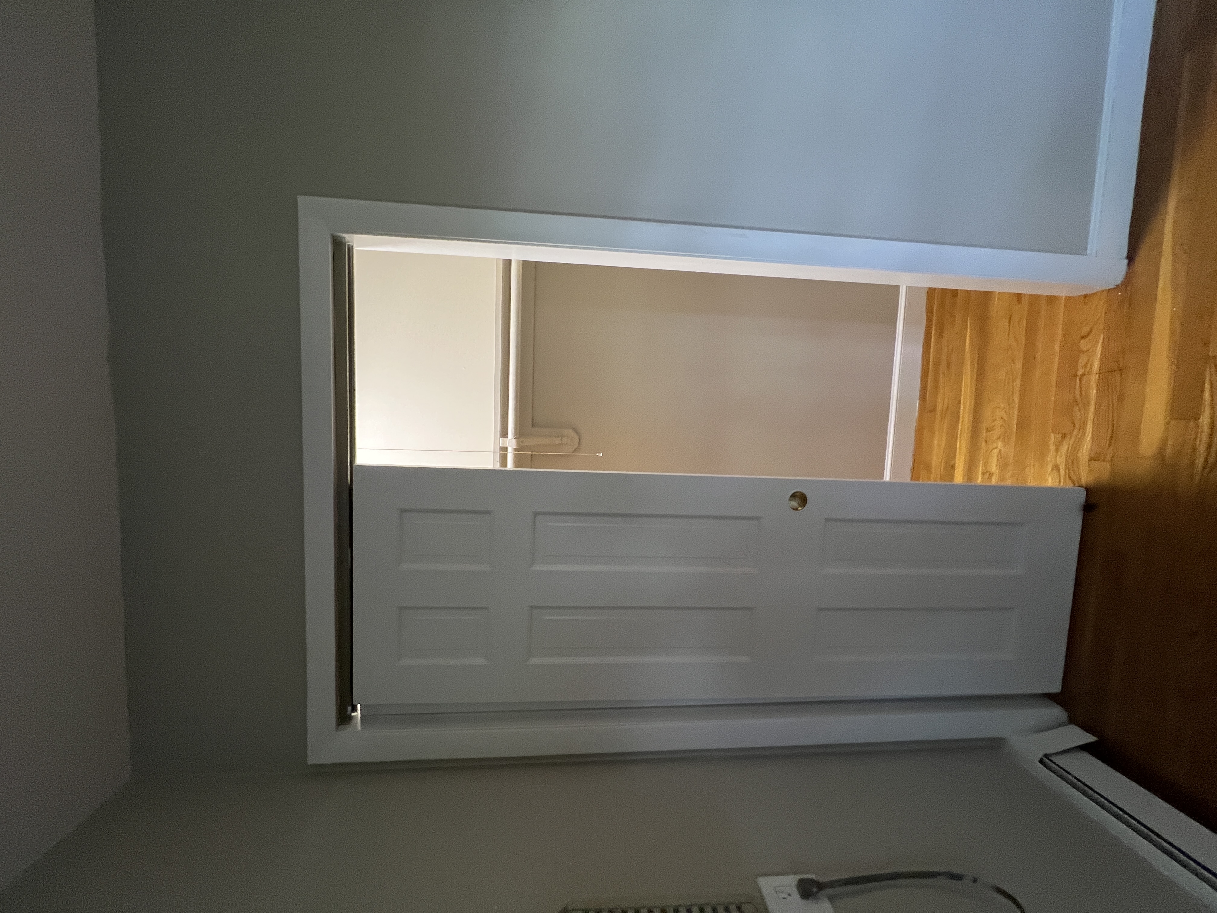 290 Grove St, Auburndale