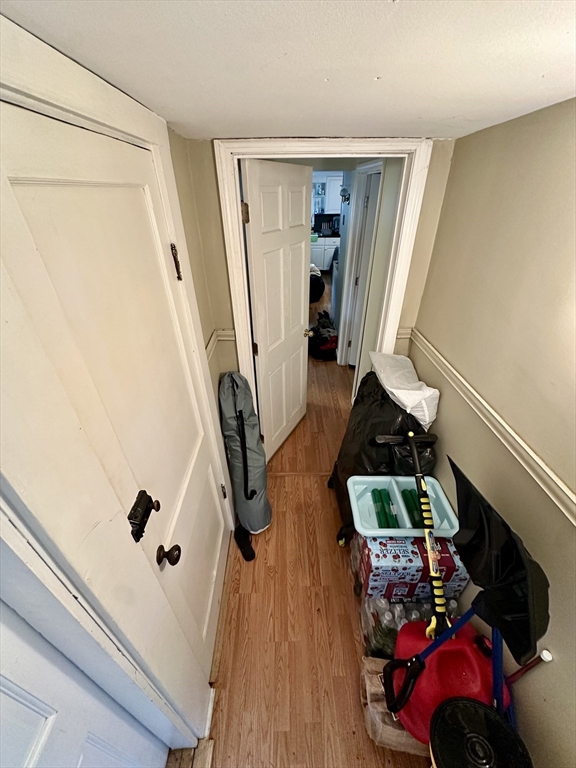 765 N Main St, Randolph