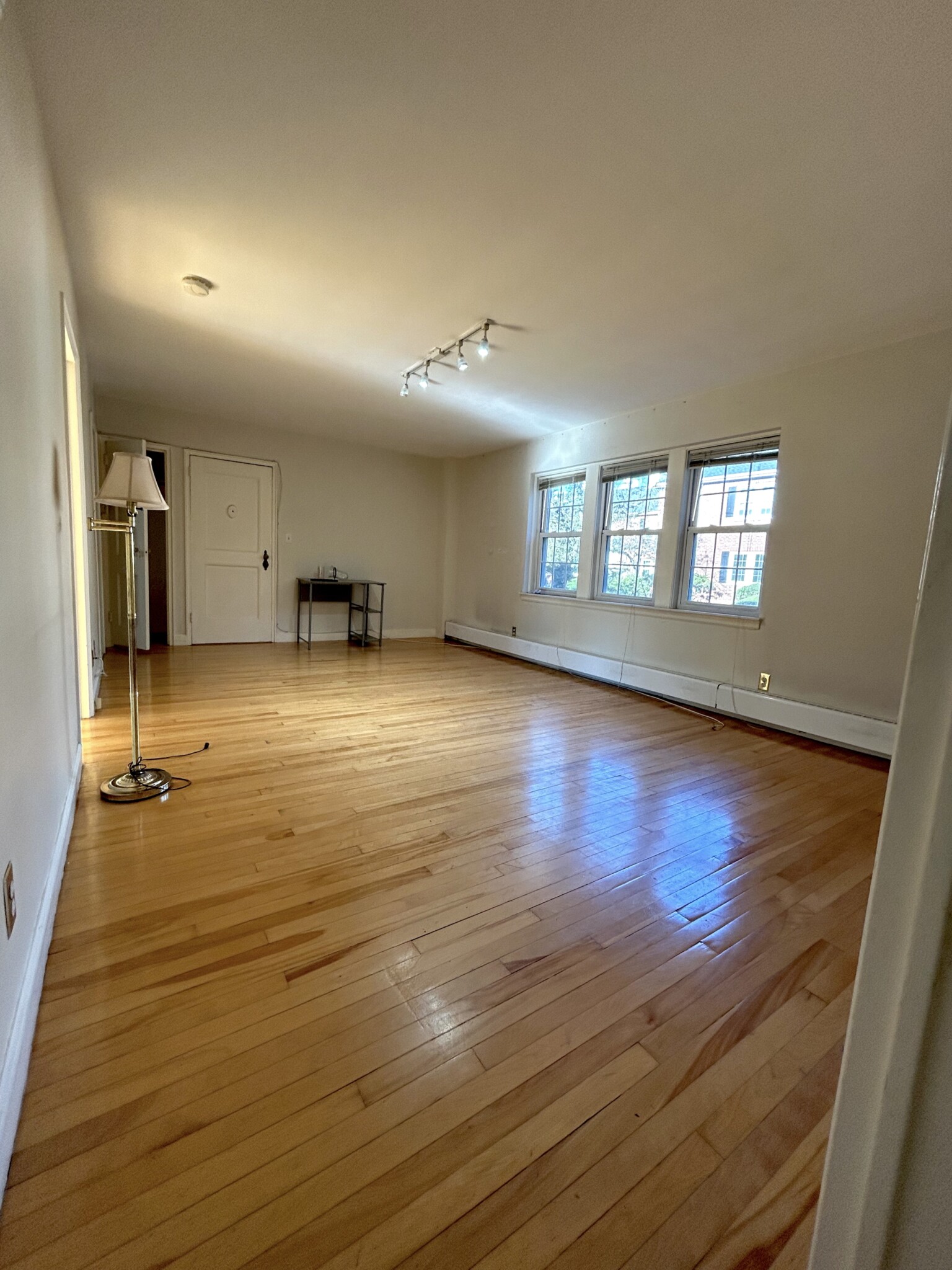 84 Boylston St, Chestnut Hill