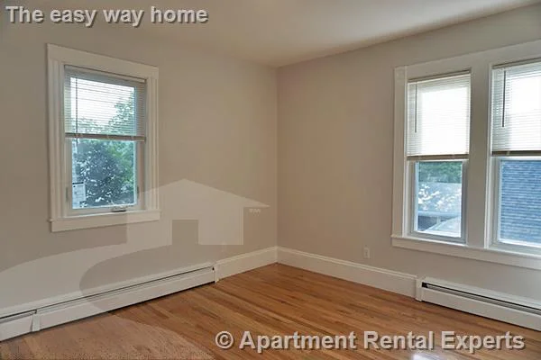 2 Ivaloo St, Porter Square
