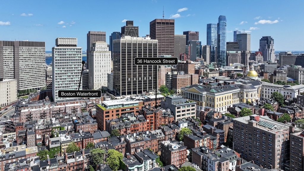 36 Hancock St, Beacon Hill