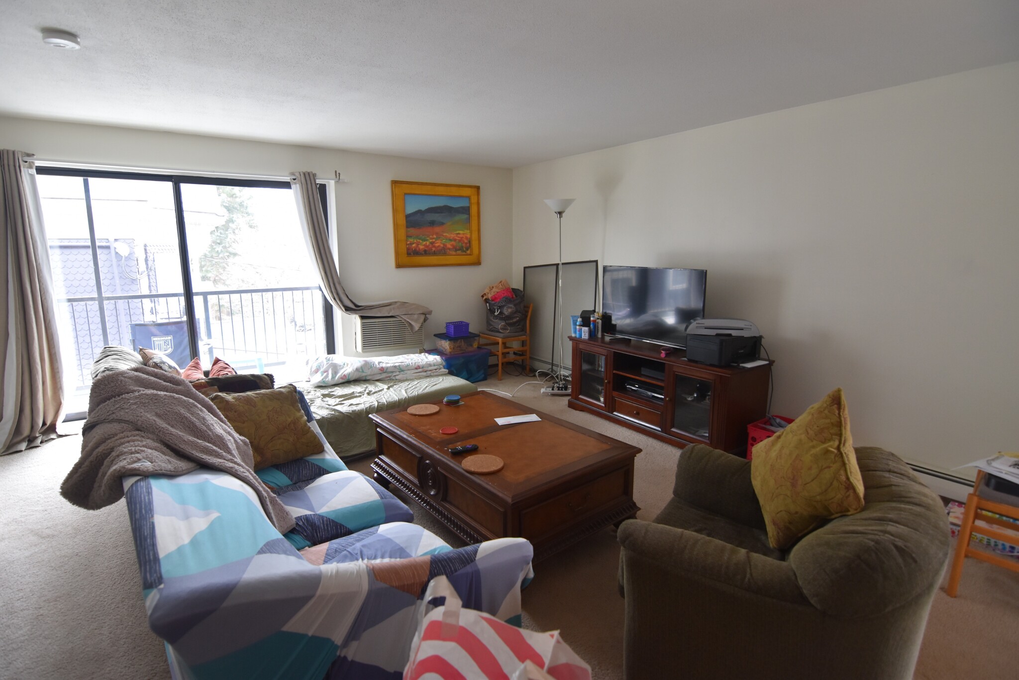 24 Highland Ave, Mid Cambridge