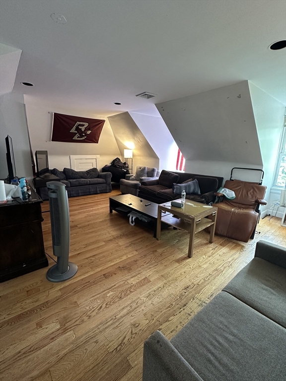 27 Orkney Rd, Brighton