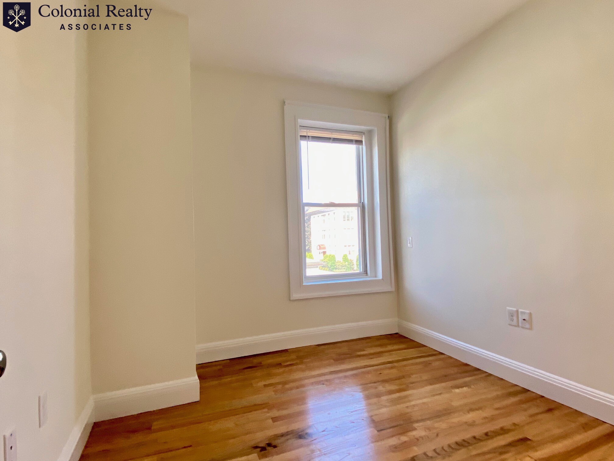 10 Brainerd Rd, Allston