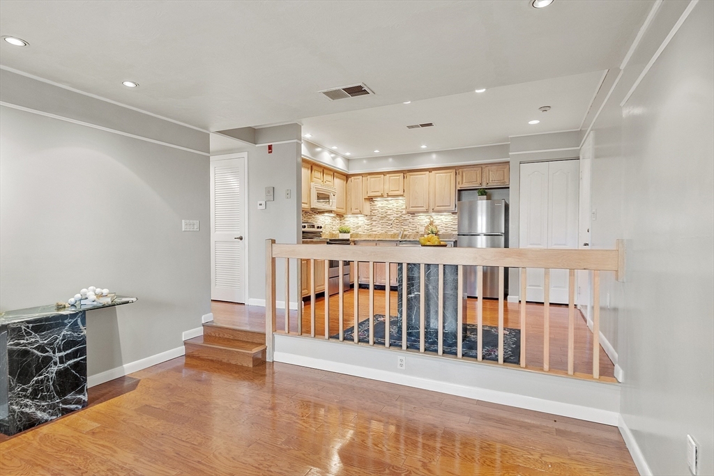 200 Falls Blvd, Quincy