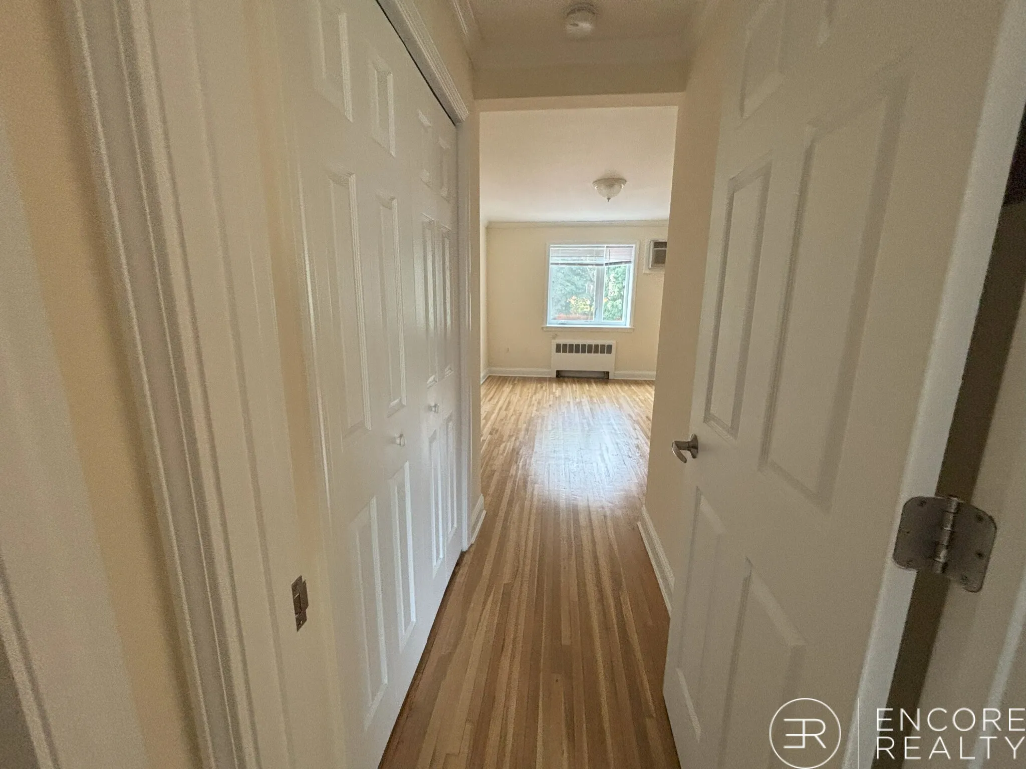 86 Saint Paul St, Coolidge Corner