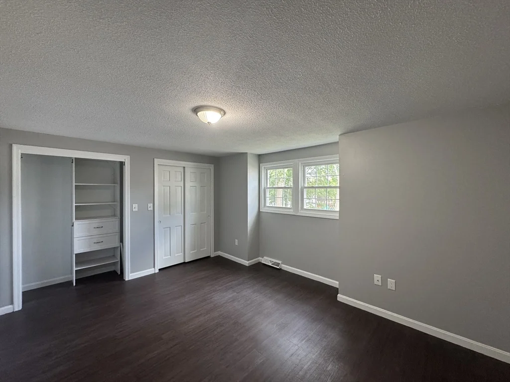 61 Constitution, Methuen