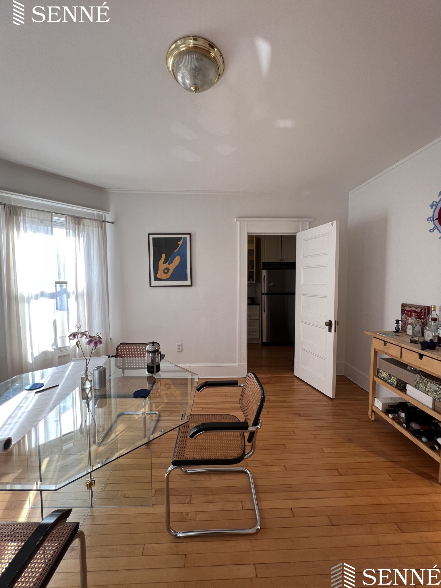 84 Prescott St, Mid Cambridge