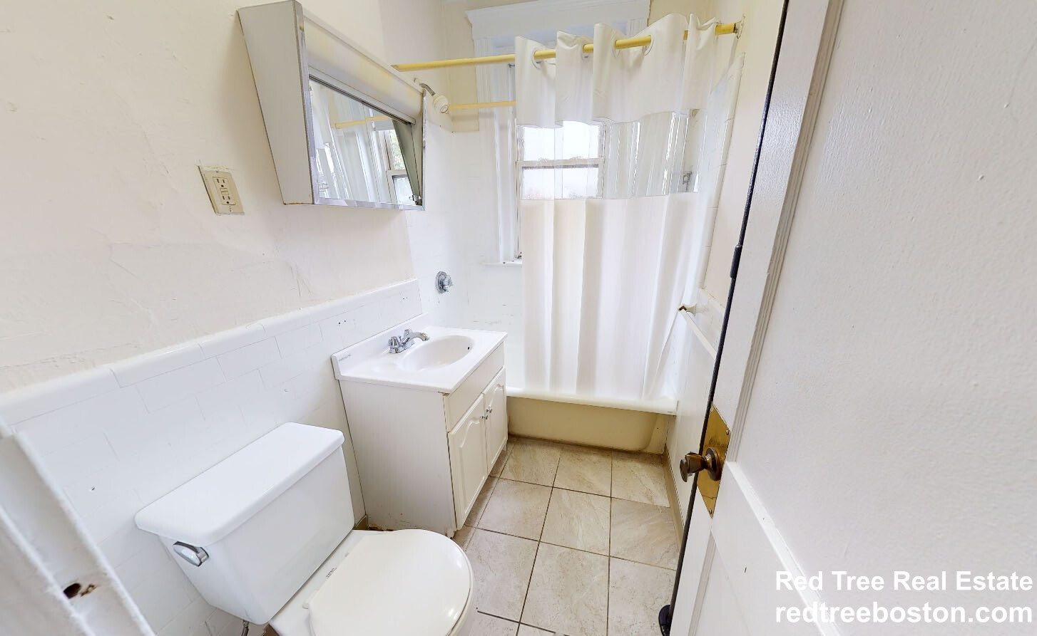 127 Washington St, Brighton