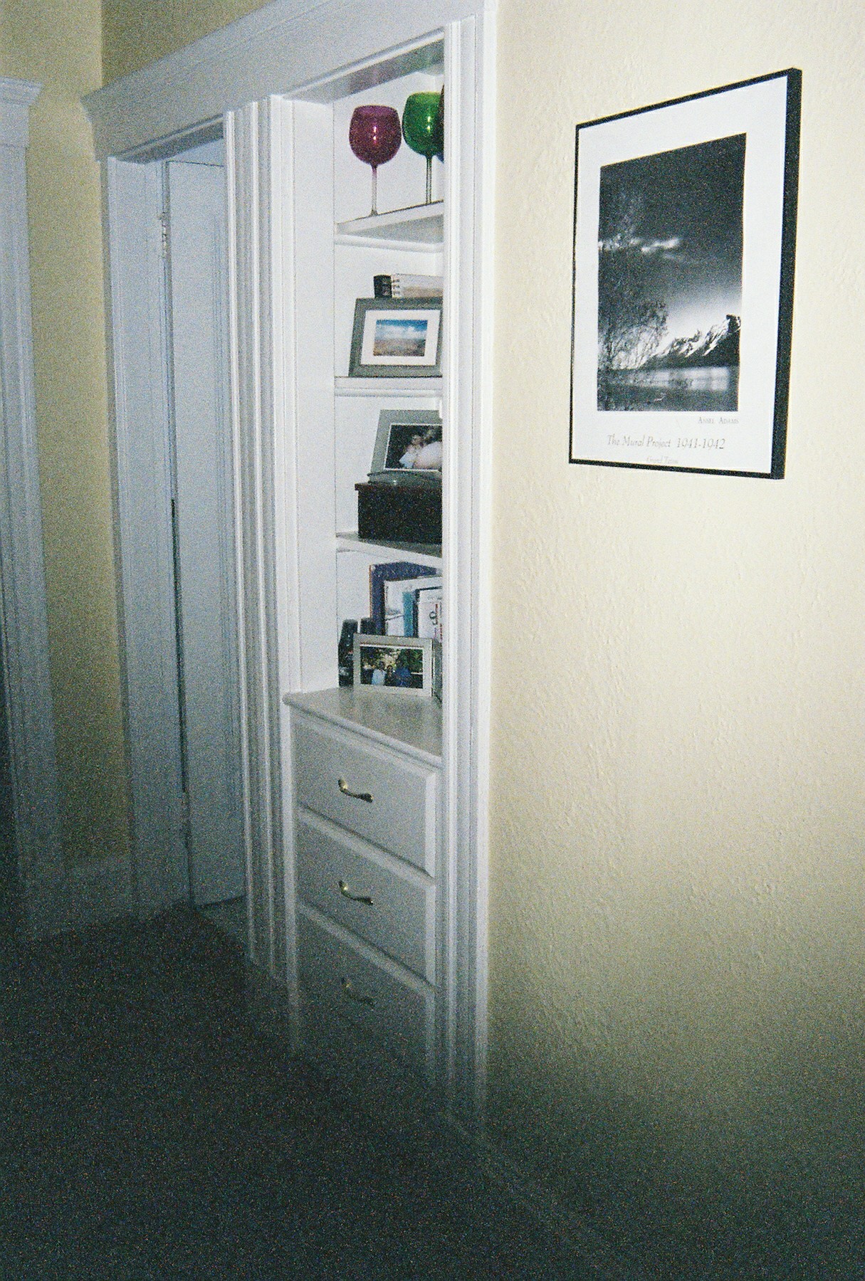 1999 Commonwealth Ave, Brighton