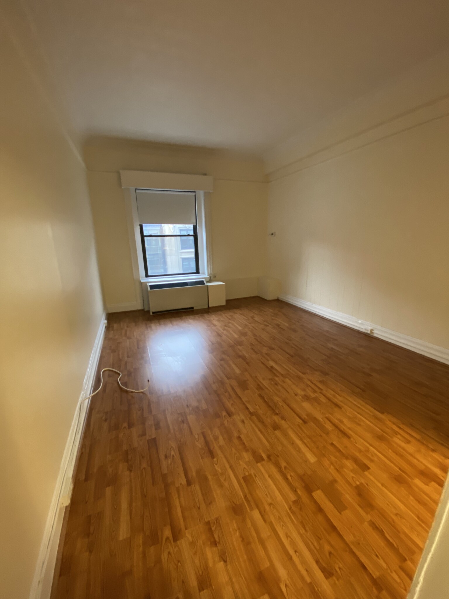 62 Boylston St, Downtown