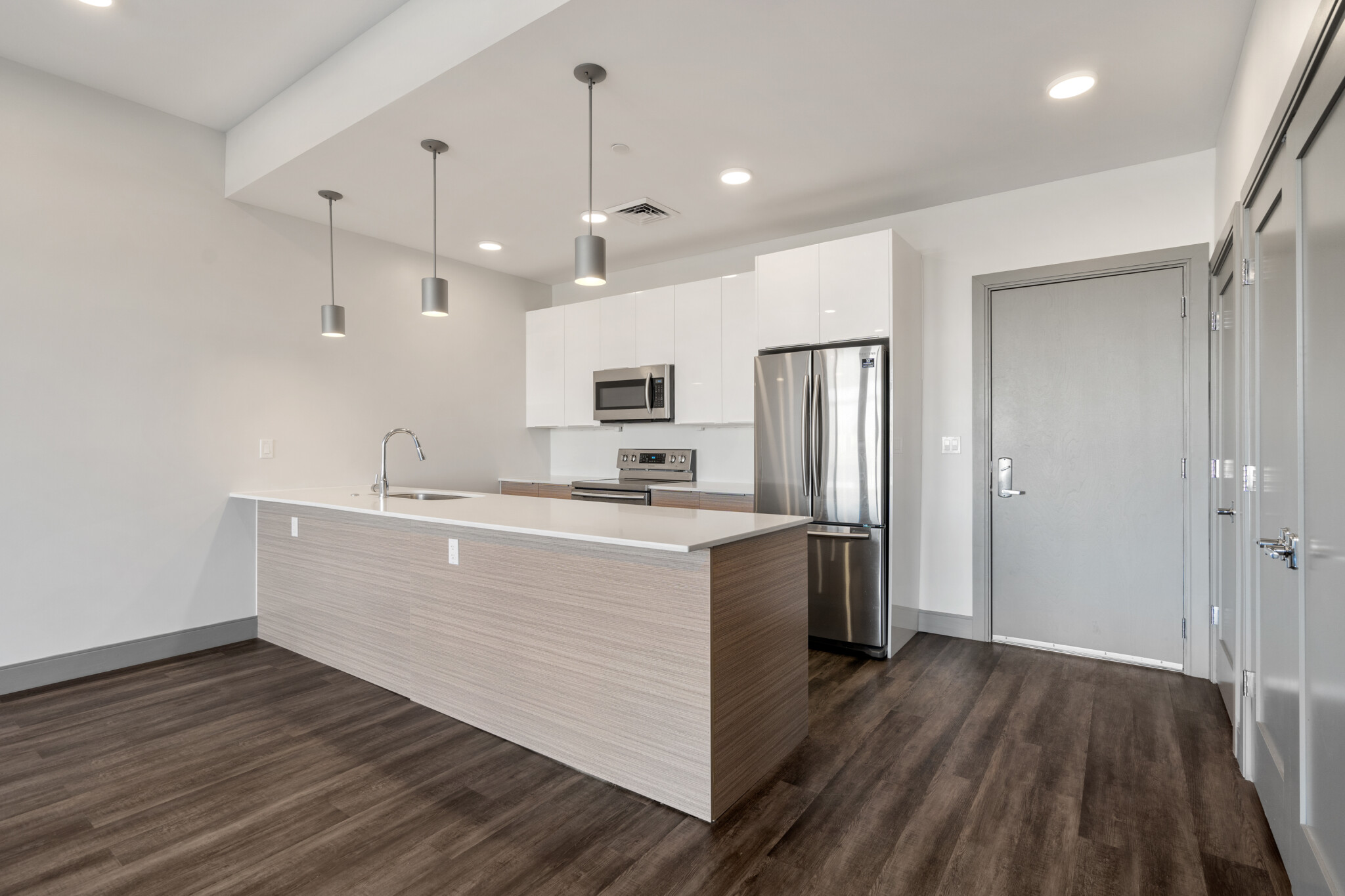 400 Mystic Ave, Somerville