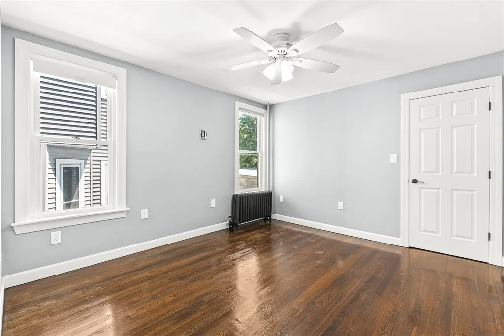 29 Fenwick St, South Medford