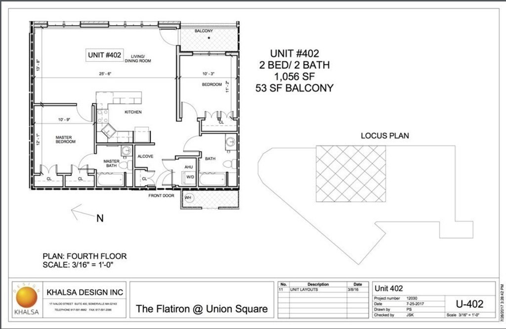 70 Prospect St, Somerville