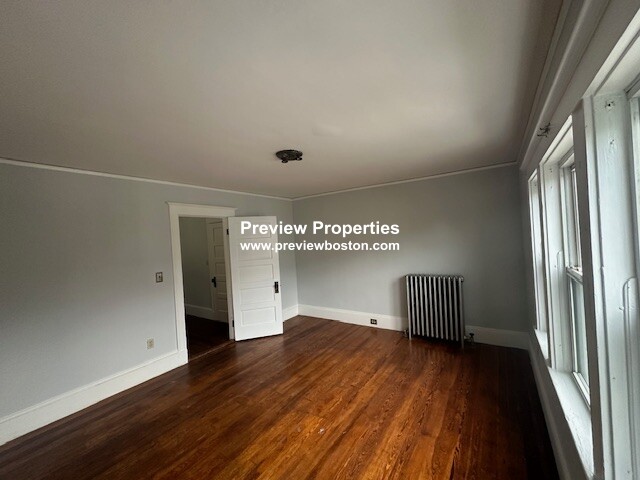 80 Chestnut Hill Ave, Brighton