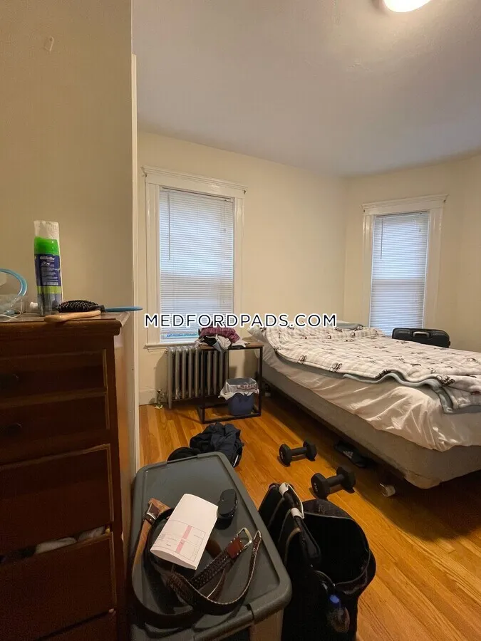 354 Main St, South Medford