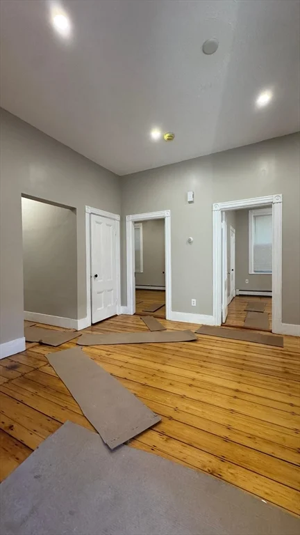 62 River St, Cambridgeport