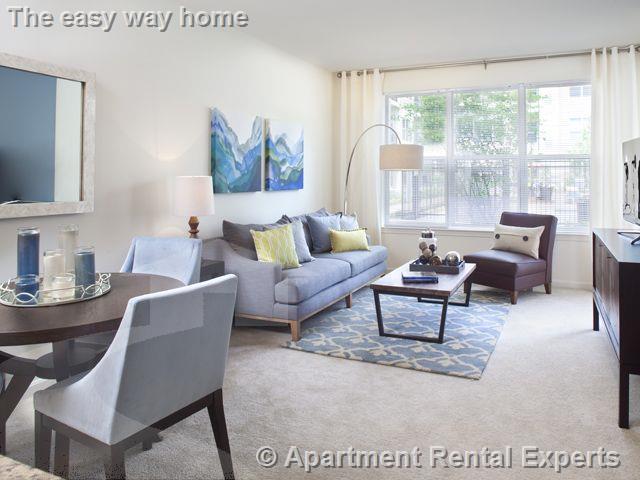 333 Great River Rd, Sullivan Square