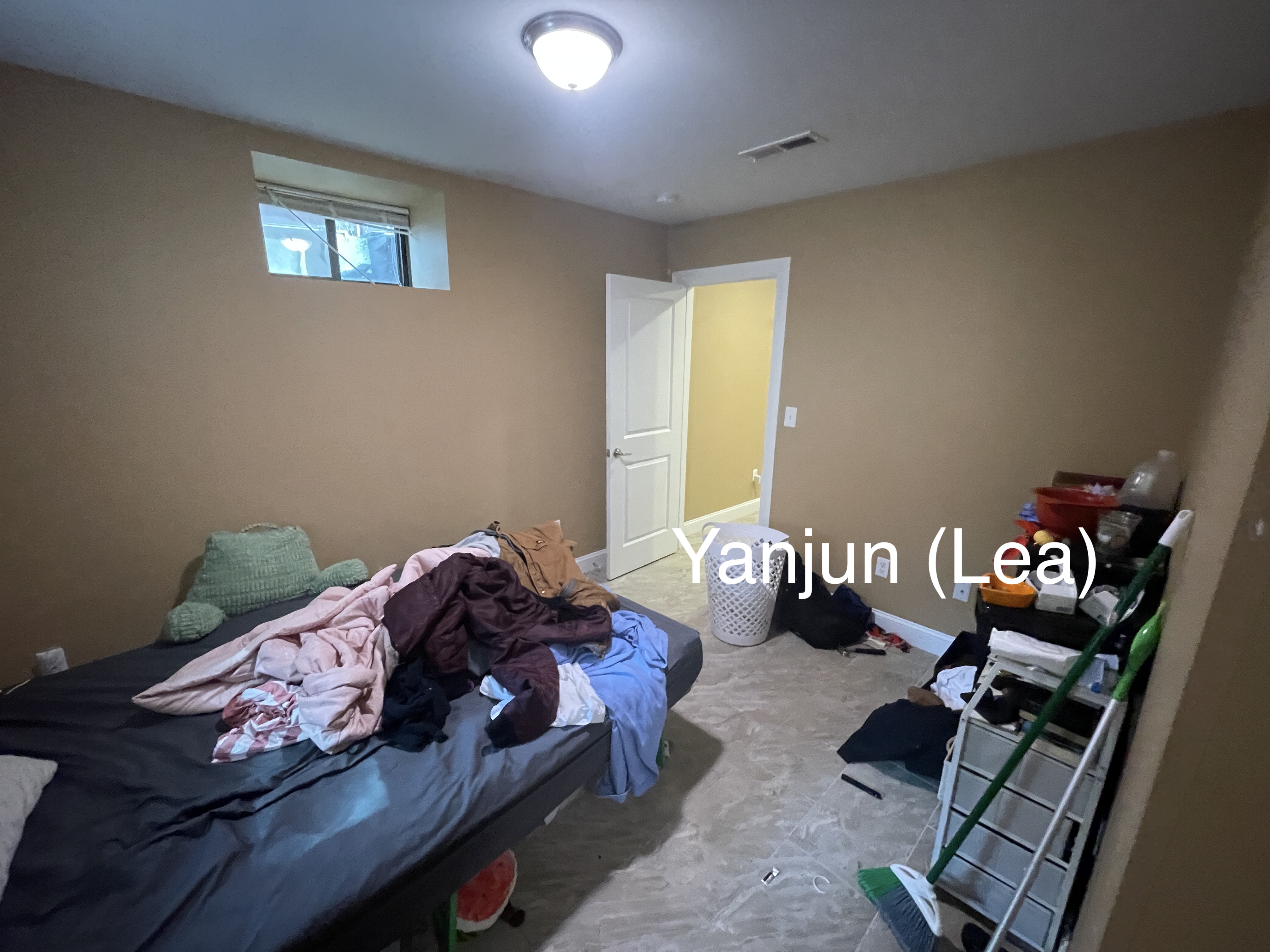 32 Linden St, Central Village