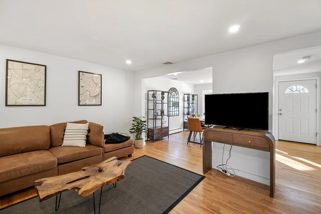 14 Michael Way, Wellington-Harrington