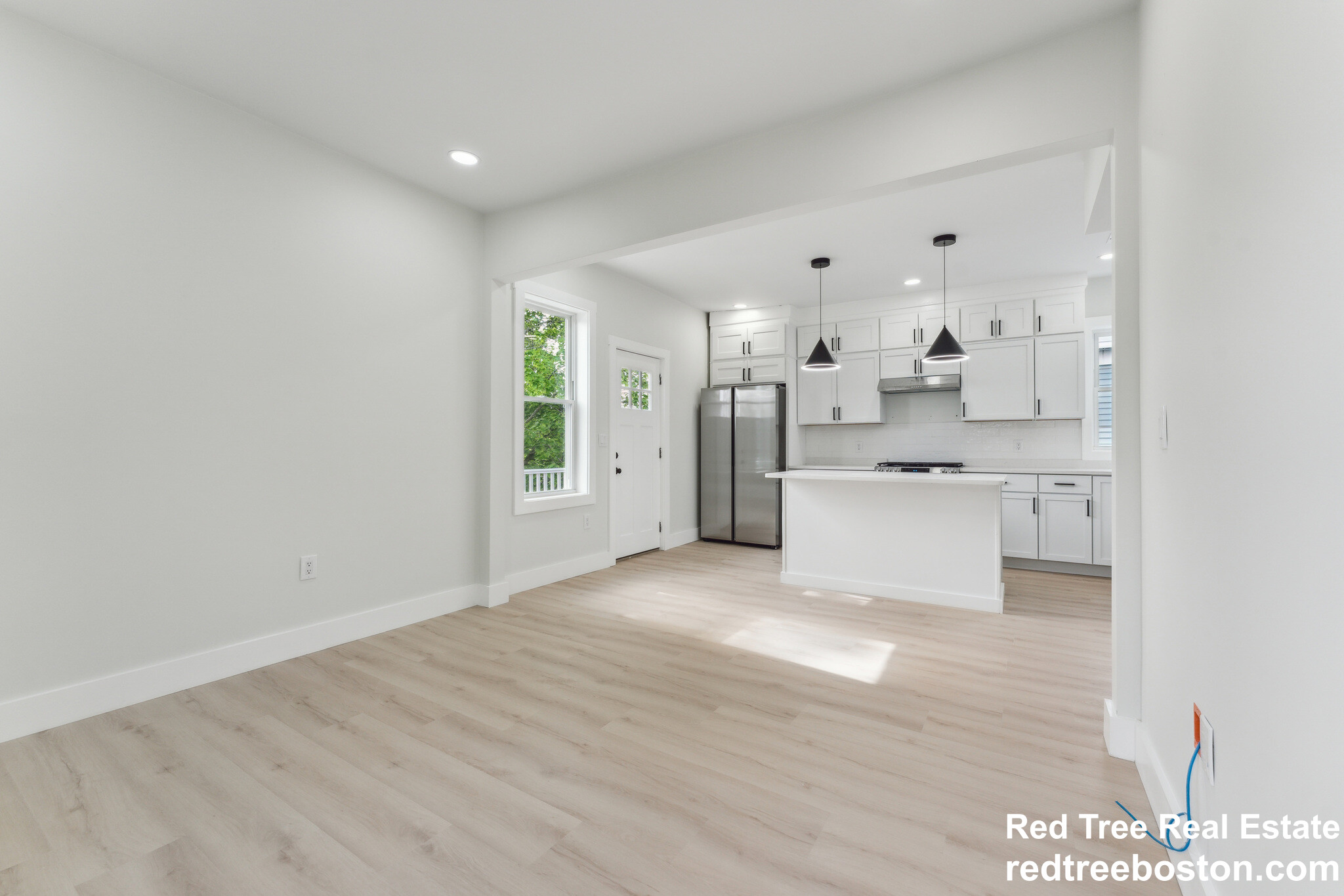 47 Brackett St, Brighton