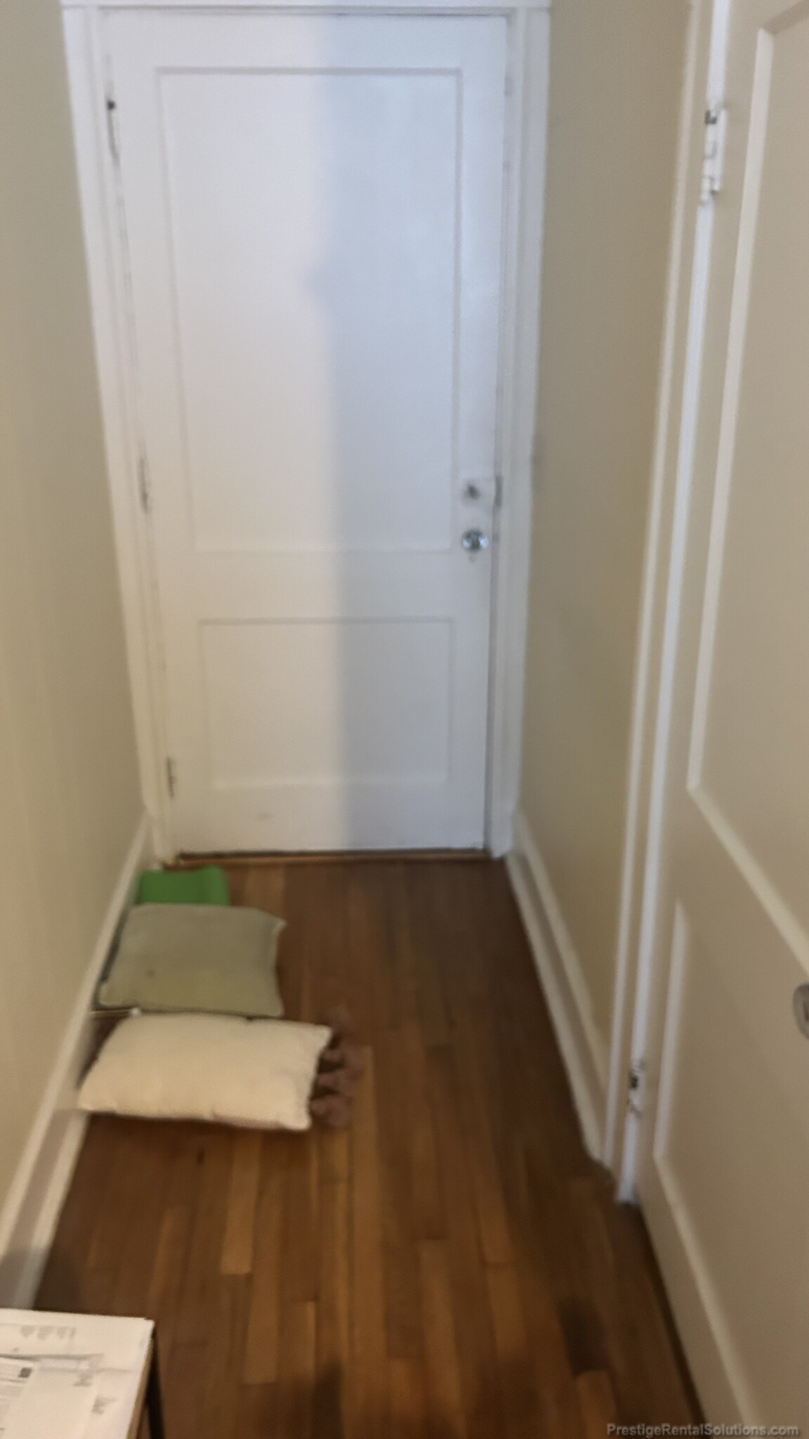 233 Essex St, Melrose