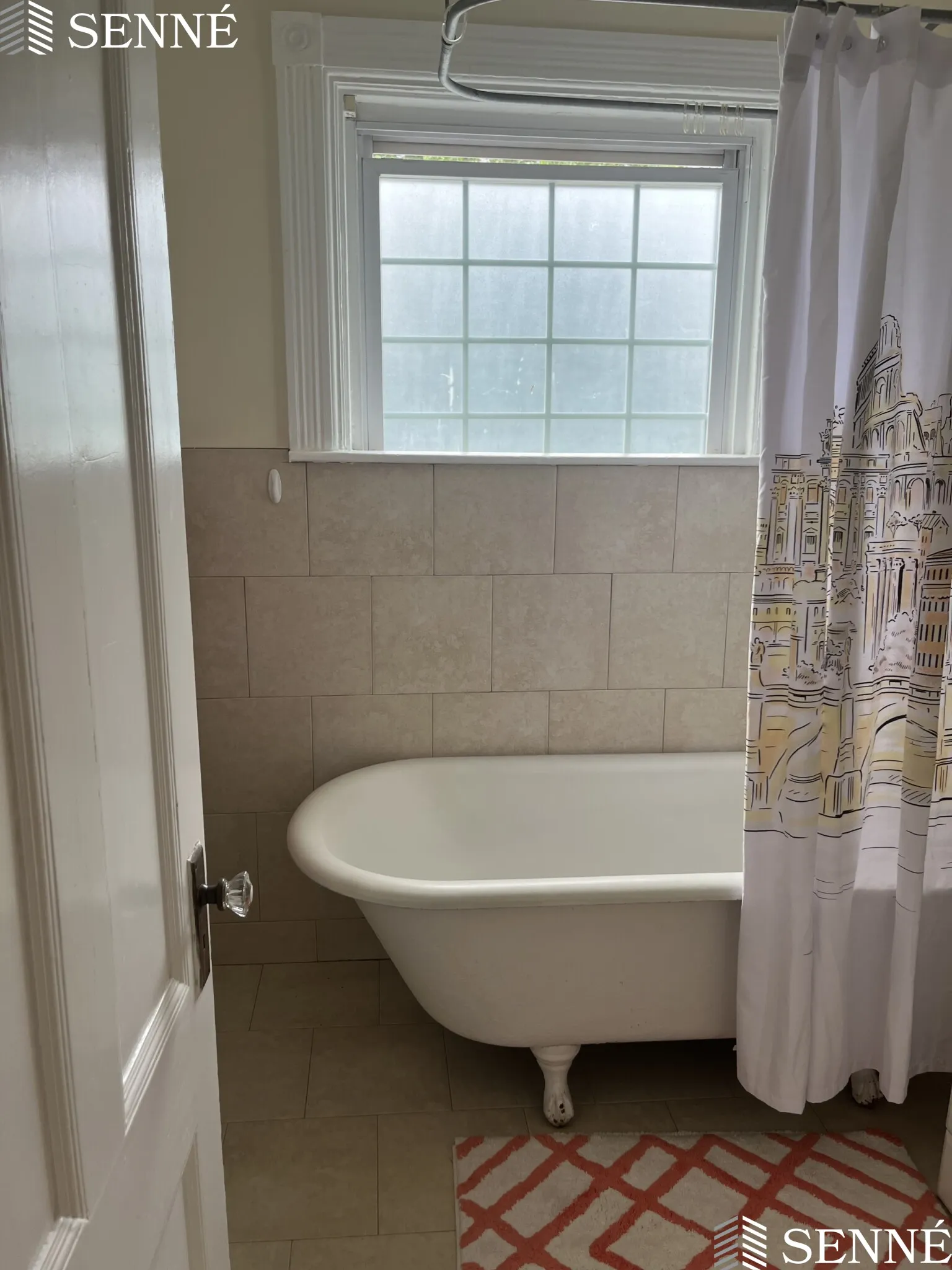 27 Hammond St, Baldwin