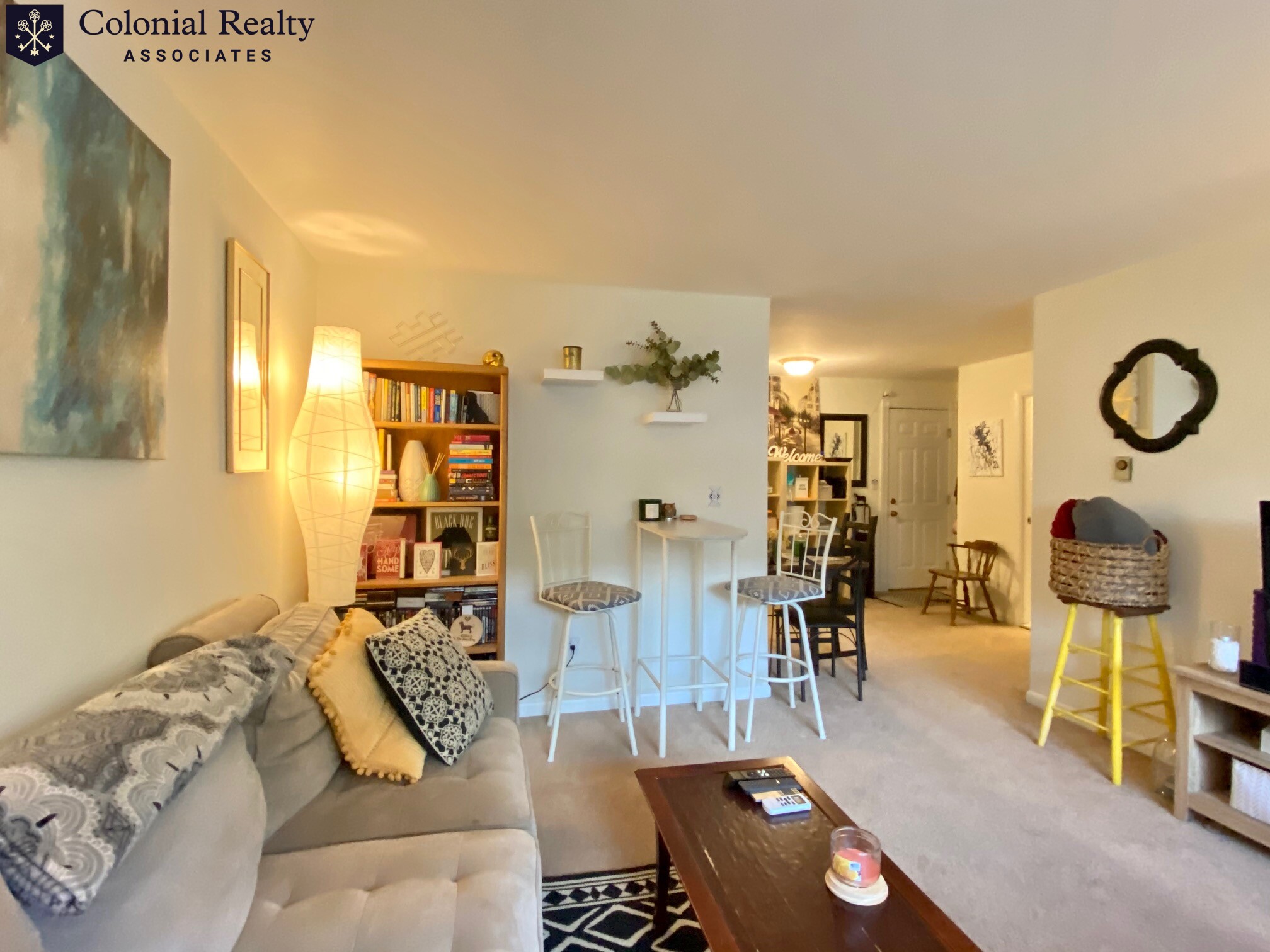 11 Embassy Rd, Brighton