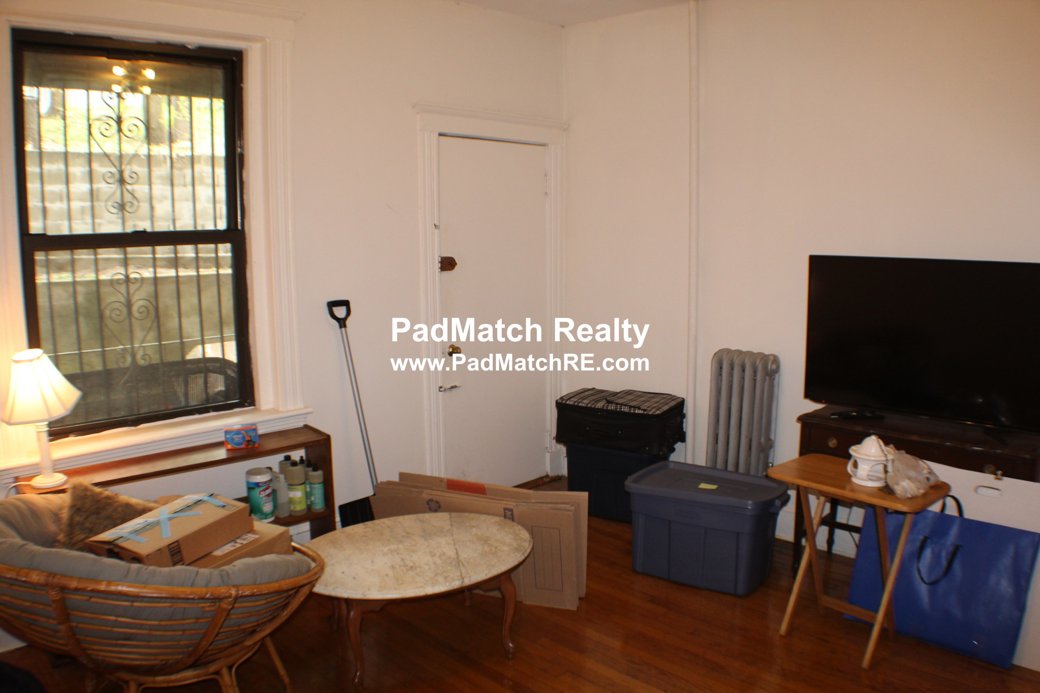 17 Cummings Rd, Brighton