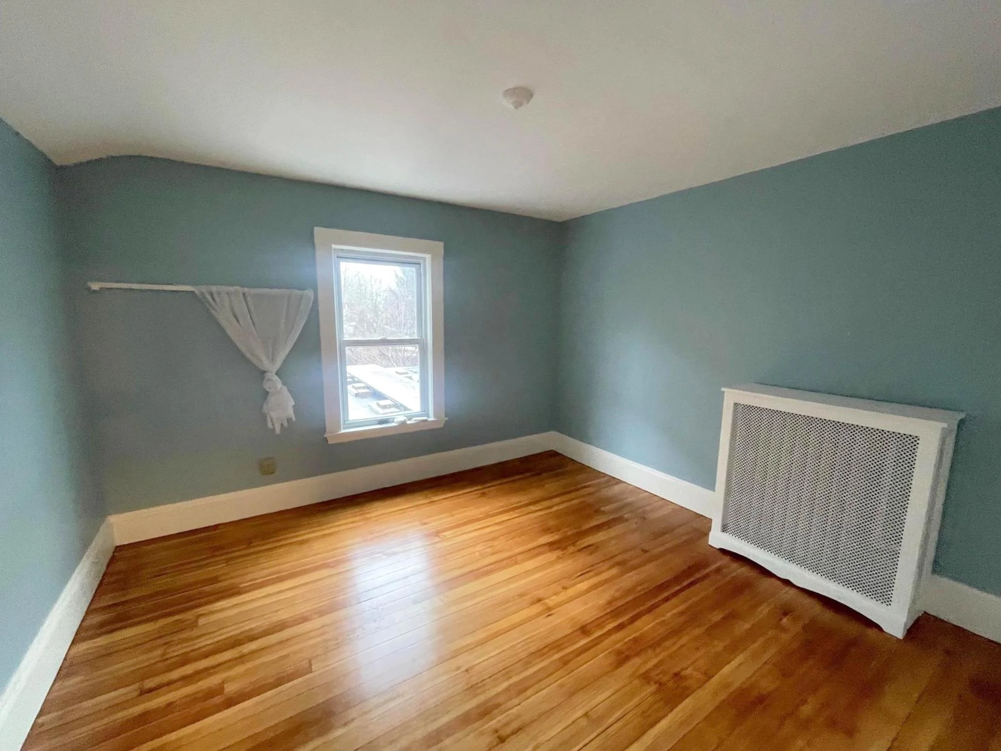 19 Porter St, Spring Hill