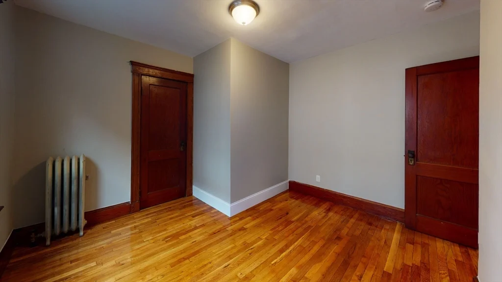 65 -67 Sterling St, West Somerville